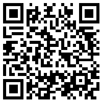 QR Code for bitcoin:bitcoin:dash:Xct7gVt52Z44eBAFPv7h14SYX5sU8MPmUe