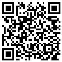 QR Code for bitcoin:bitcoin:dash:Xct8CzwVc6T2UfaVcx2msKVixWZdsfD5fG