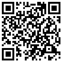 QR Code for bitcoin:bitcoin:dash:Xct95VRo7DoCnskhFcQ33W1fXA7DJqpttz