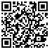 QR Code for bitcoin:bitcoin:dash:Xct9iCZzryMMTBPH5CS4dAYGuv528R4JoM
