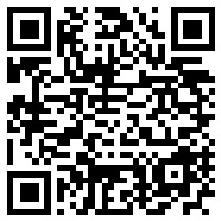 QR Code for bitcoin:bitcoin:dash:XctA7N5SPVtsDNpjicqtG898iKPK2f2J77