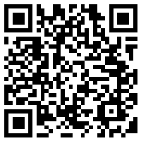 QR Code for bitcoin:bitcoin:dash:XctAFyYW6Baykgo7PSK7LKsf4Qesr68tc7