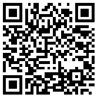 QR Code for bitcoin:bitcoin:dash:XctBSHCYjSj6hEnejLRNuV4kYLdFuCnHpr