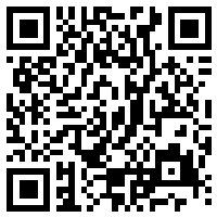 QR Code for bitcoin:bitcoin:dash:XctC42fWXnu5MqxMRarMdVx1PyZae41drJ