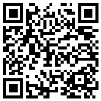 QR Code for bitcoin:bitcoin:dash:XctCNuKbcJKq3D52VyGCW1RCoModB62Ewx