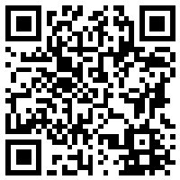 QR Code for bitcoin:bitcoin:dash:XctCXx9VgdVDEF942XFXBGU1FCyLQsQ1a7