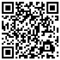 QR Code for bitcoin:bitcoin:dash:XctCa993dXN1f9f5TDBCdMHQMJaJtgDYLQ