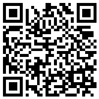 QR Code for bitcoin:bitcoin:dash:XctD4qsECMHqBmghs2z9hhDEfgvLiFXSuG
