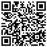 QR Code for bitcoin:bitcoin:dash:XctDoErdr6q2hoNKBh8cc35H2JvHjEeeV2