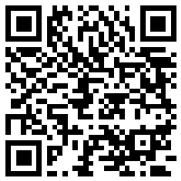 QR Code for bitcoin:bitcoin:dash:XctETiLrt1GCeNZUHCnRuW48itTvzrSXz1