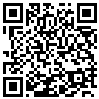 QR Code for bitcoin:bitcoin:dash:XctF58mbWeuJt2narRZtMJRBppbmCgQ7Rw