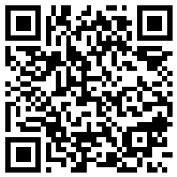 QR Code for bitcoin:bitcoin:dash:XctFCYDcf1KdraZ9axHyumNcpmxgK3np8R