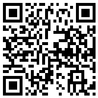 QR Code for bitcoin:bitcoin:dash:XctFvmSikdJ5vP1ApEBEXRHH99tiZCQA2j