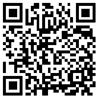 QR Code for bitcoin:bitcoin:dash:XctJC23SUYumX7MLmL4mFftxmBj3ppLWyH