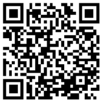 QR Code for bitcoin:bitcoin:dash:XctJS61SxHkzPCR616WuVEmES8mTyiDfuN