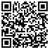 QR Code for bitcoin:bitcoin:dash:XctJjNPsbxHMwS4nuFNMPdgLy1ADjA9K3T