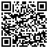 QR Code for bitcoin:bitcoin:dash:XctK3NbSE6sYNaNHPeQYAp6CmHz3vH2owk