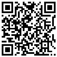 QR Code for bitcoin:bitcoin:dash:XctKBmZpSE89HMZDt3RDVTd5bMaJqQyiDJ