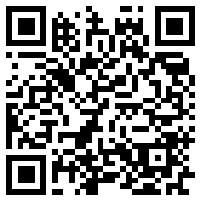 QR Code for bitcoin:bitcoin:dash:XctKBqnD4TBiVCpNoU7gM5NrXv1d9FtuSm