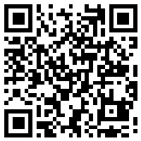 QR Code for bitcoin:bitcoin:dash:XctKCE8rcpy5haQxh4qfervoWSd8yx7STx
