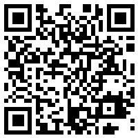 QR Code for bitcoin:bitcoin:dash:XctKFSSPTiU2F8RDkjCFH8KsoWvsUJSRr8