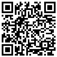 QR Code for bitcoin:bitcoin:dash:XctKgtbuwitS6k4VUcdRVt9wWuk7g39TMY