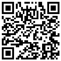 QR Code for bitcoin:bitcoin:dash:XctL5KERMjCJ2mV7jhXfTPf7Rvaofxu5LB