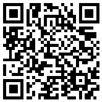 QR Code for bitcoin:bitcoin:dash:XctL6KNoU98aBKAuh8gZjyn8rbVDWcGcGr