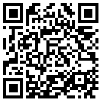 QR Code for bitcoin:bitcoin:dash:XctL7NKCbWgXbjqEPizbfWYediWChn6my9