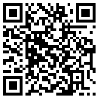 QR Code for bitcoin:bitcoin:dash:XctLANt4Yu9LtUJLReagiPiSXjdAA3H6je