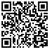 QR Code for bitcoin:bitcoin:dash:XctLWSUG3QJBgzFxgDMNVm2EMU3bwxZfo1