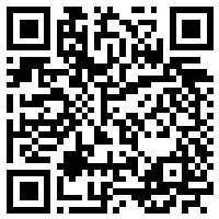 QR Code for bitcoin:bitcoin:dash:XctLbRFQt9fcDD4n379MuHZS3HoqiptVPb