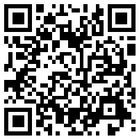 QR Code for bitcoin:bitcoin:dash:XctLd1untmCNCL7FZ8SsTJUXkwoaMZctME