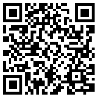 QR Code for bitcoin:bitcoin:dash:XctN8oxUDhAXPJcxiF44ZFEpNEsPPBd6AS