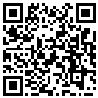 QR Code for bitcoin:bitcoin:dash:XctPFo27JFgaT6PN4MvANeaDvLhYvLPwDs