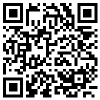 QR Code for bitcoin:bitcoin:dash:XctPRNG34PkBho2hR2iUspb5rBU2xtQjAD