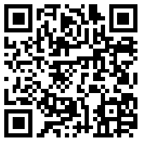 QR Code for bitcoin:bitcoin:dash:XctPaeCkTifkY9GeDmL7xh2G12GdSctzSg