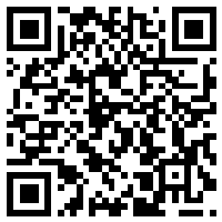 QR Code for bitcoin:bitcoin:dash:XctQqWraUcpsjT2TS7jSAYNrQcpmYSWLta