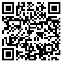 QR Code for bitcoin:bitcoin:dash:XctR4RXvPzWgdCBGHMbbQACGsUeRhU2wV5
