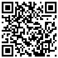QR Code for bitcoin:bitcoin:dash:XctRvuYXTF28SH5cwpVVcGXWDPTRWWPnH6