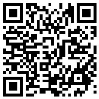 QR Code for bitcoin:bitcoin:dash:XctSTweVh9QwfTGFzuqdRGCHK8NrgfGCfh