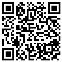 QR Code for bitcoin:bitcoin:dash:XctStvs2uyjd65QbLEnCSuuFQ31L4ea6ov