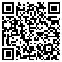 QR Code for bitcoin:bitcoin:dash:XctSwFte6fGukGiAV8Wo4eGeAdakPs1vxw