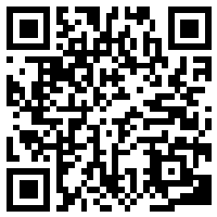 QR Code for bitcoin:bitcoin:dash:XctTC9BSduqNGpTjyJs6a2HwZkccJDuwDH