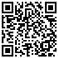 QR Code for bitcoin:bitcoin:dash:XctTTHpY5Xmcg7jyePAwDNegfYhdPo3JVE