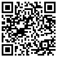 QR Code for bitcoin:bitcoin:dash:XctTYj5hs3bo7rGiHeRMeHTADzXtcJcRJG