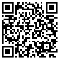 QR Code for bitcoin:bitcoin:dash:XctTenvCyHEx7YFDyhr1Yh6xMwMzZmSRAP