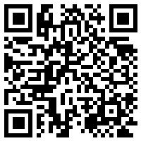 QR Code for bitcoin:bitcoin:dash:XctUA85G7DfgFHCRD4nf26mfDxSSVV9Jdk