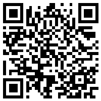 QR Code for bitcoin:bitcoin:dash:XctUUFvEcAB1JhpBHTcovaxZ4X3nyVAnfZ