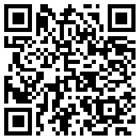 QR Code for bitcoin:bitcoin:dash:XctUda7EmHdk3HnA2wVen1DseEPkLtNFTz